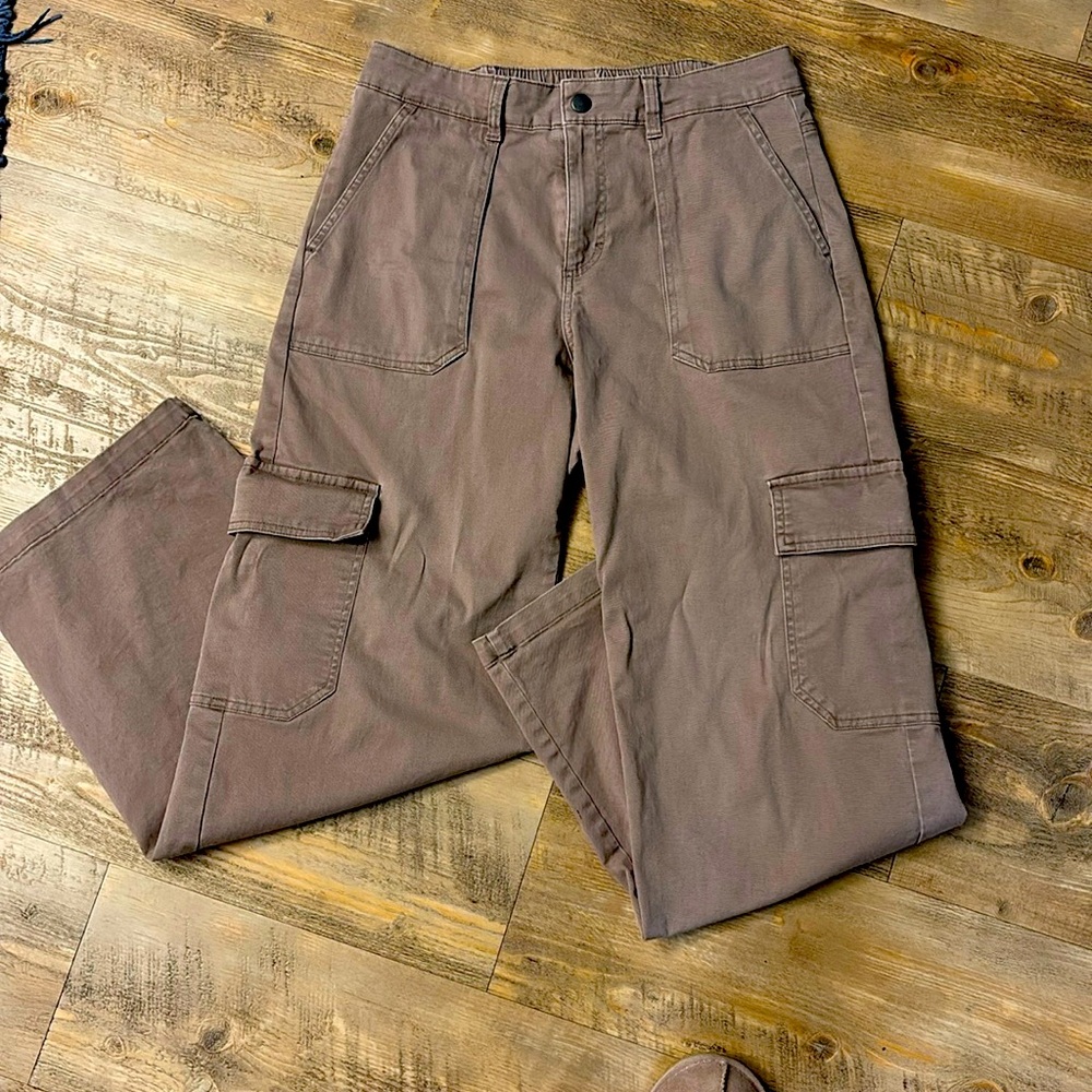 COPY - Cargo pants